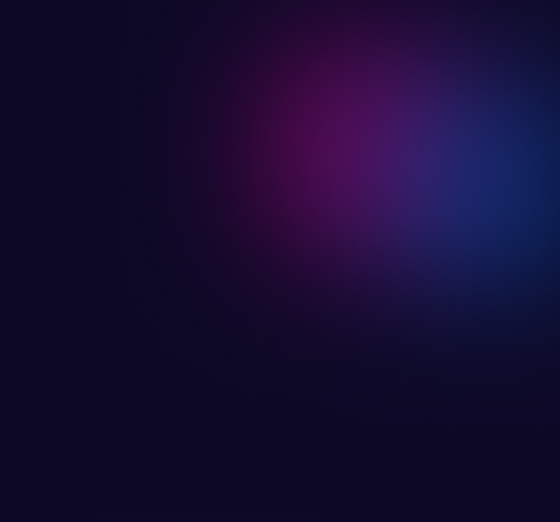 Background Image with Gradient