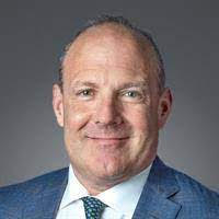 Jon Sheinberg, Co-Founder/ Chief Medical Officer