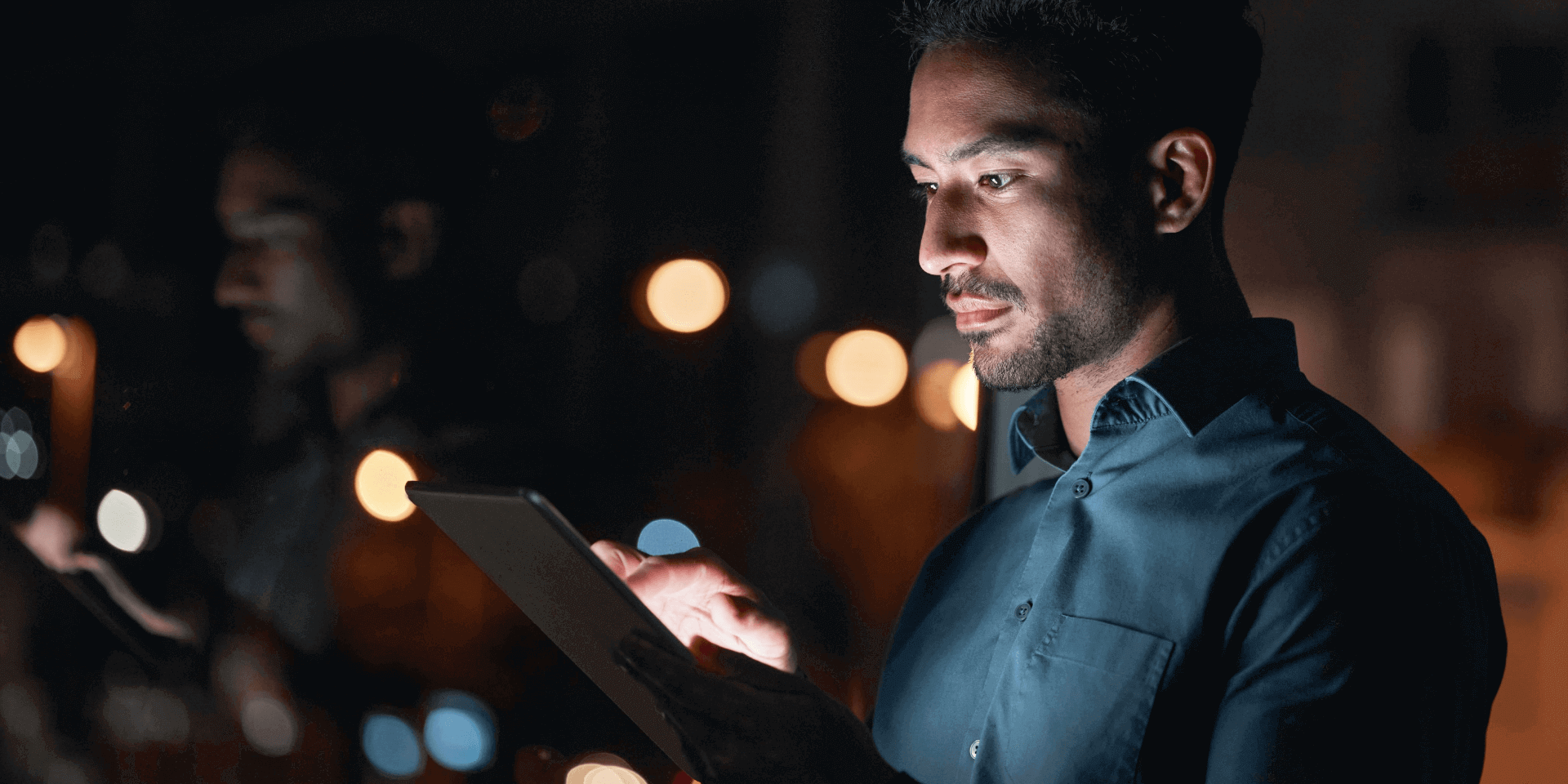 Career opportunities in the field of healthcare