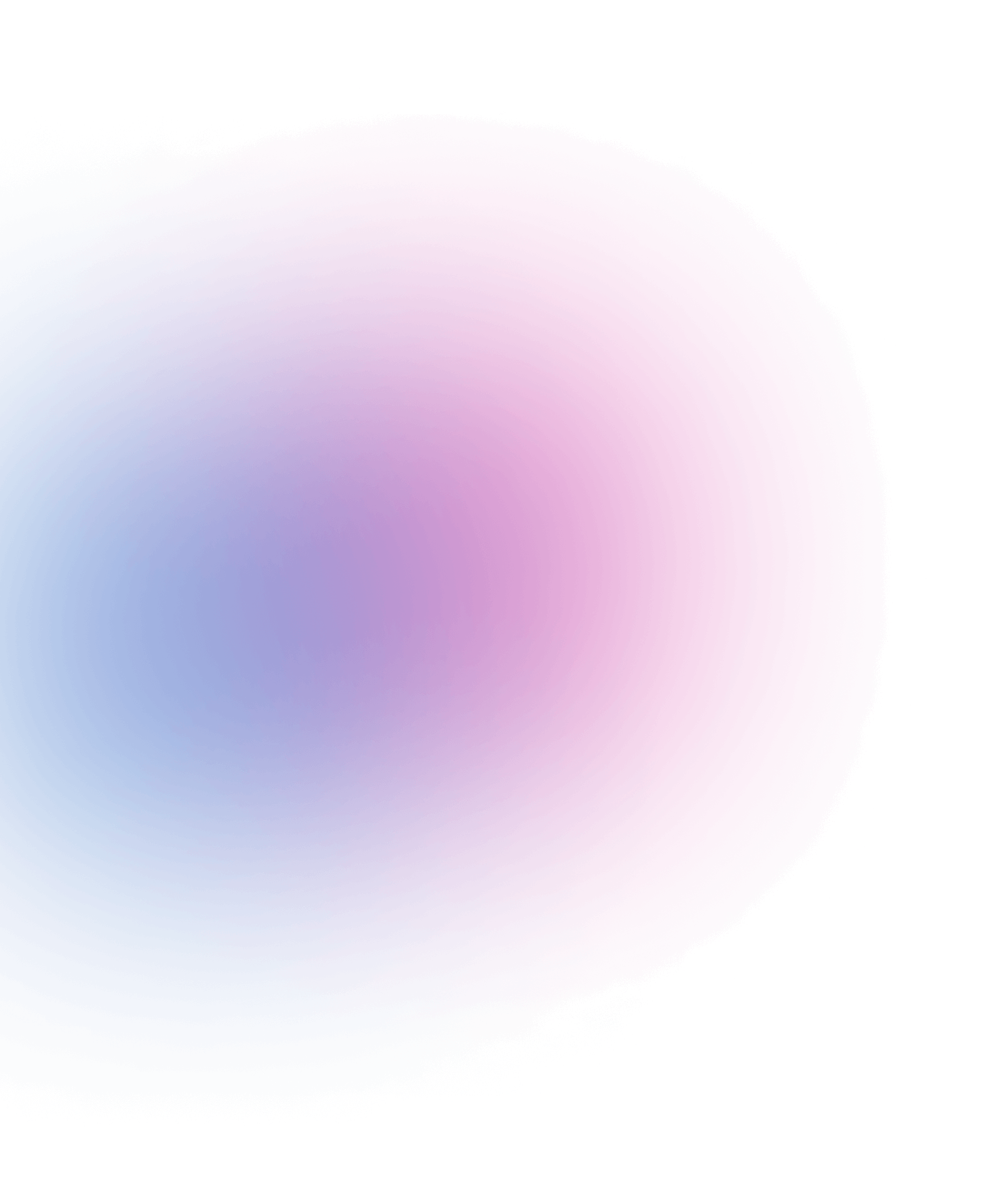 Background Culture Section