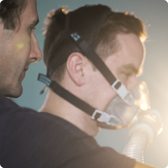 Cardiac and metabolic screening programs