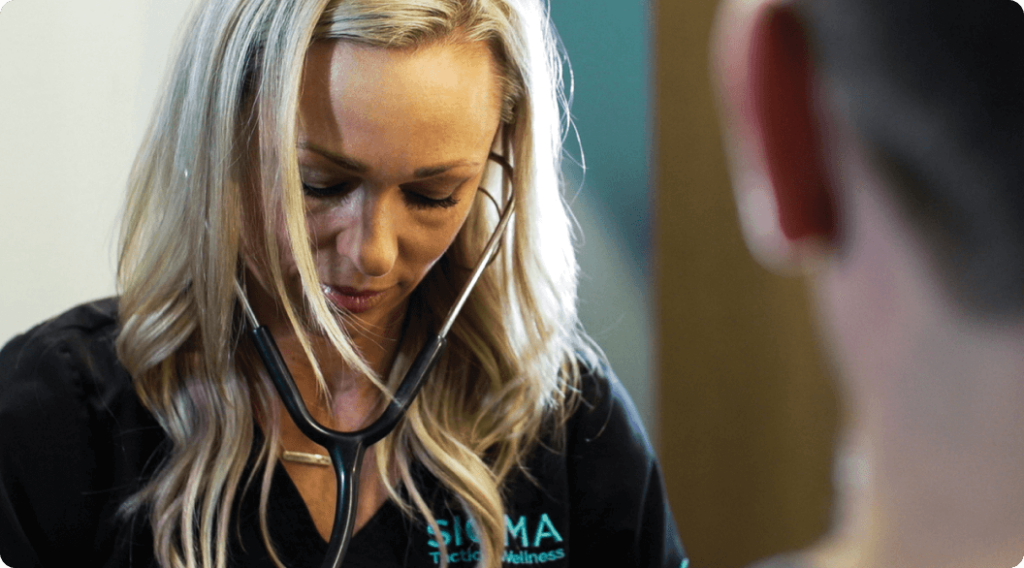 View Sign Up Instructional Video