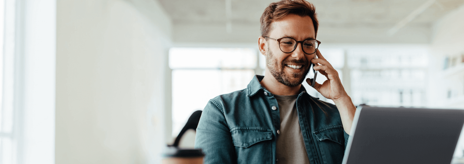 Get in Touch - HeartStart Screening