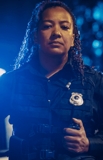 Cardiac screening program