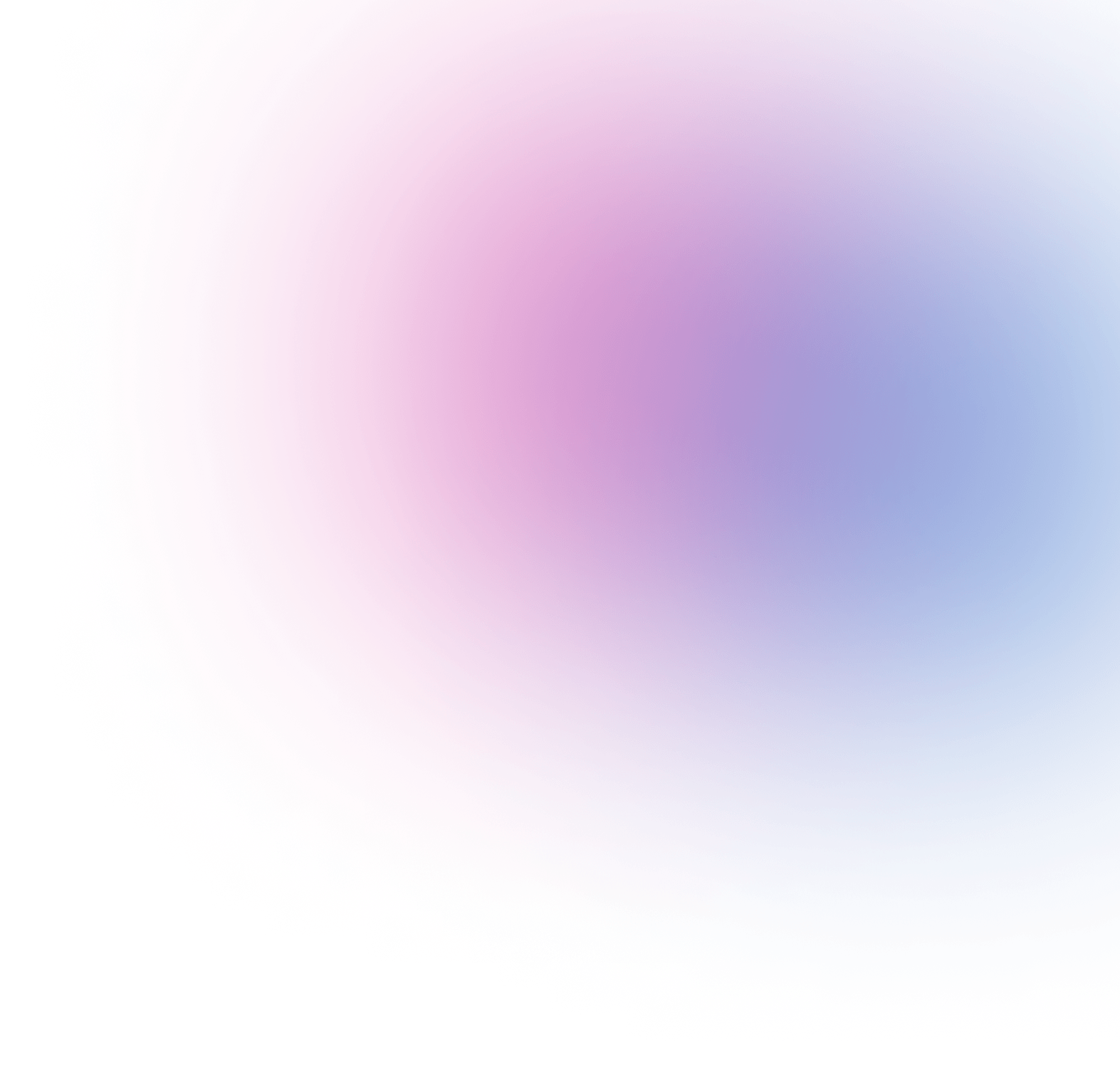 Pink-blue Background