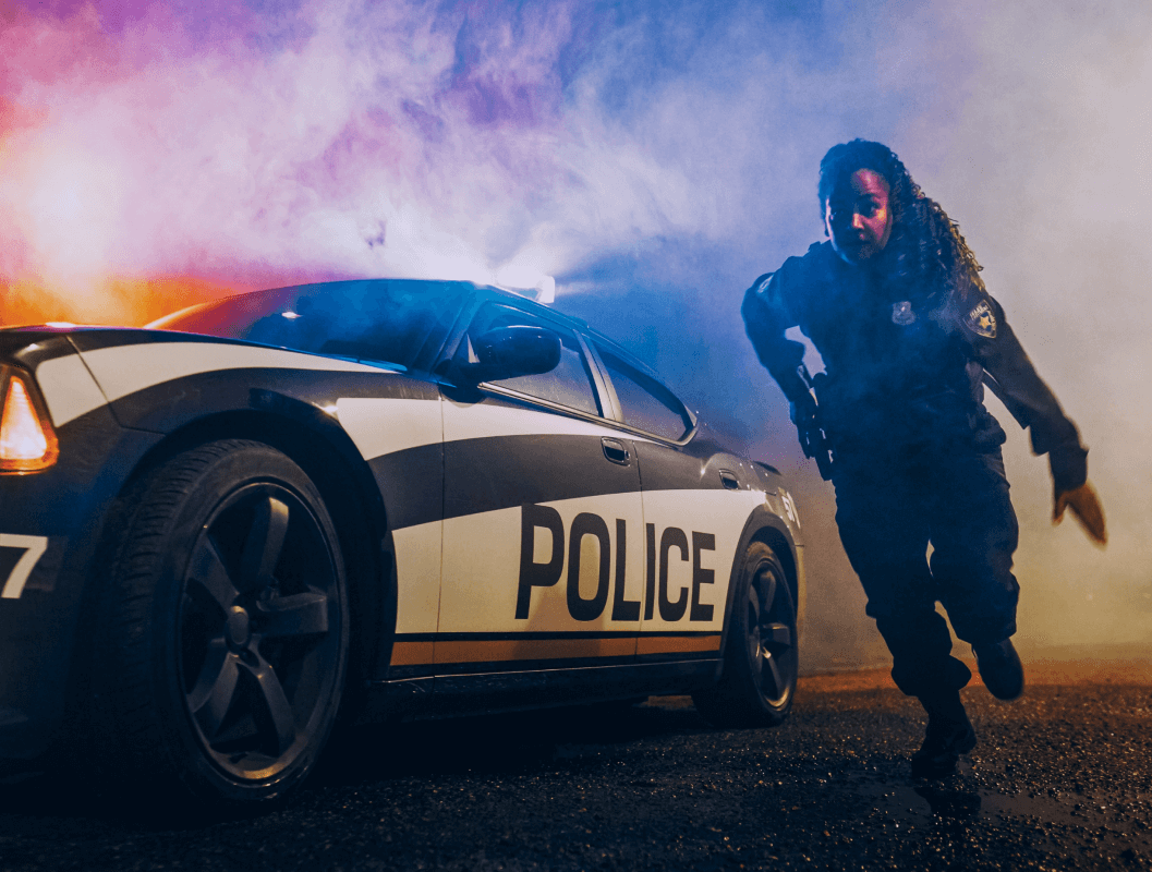 Сomprehensive cardiac screening program