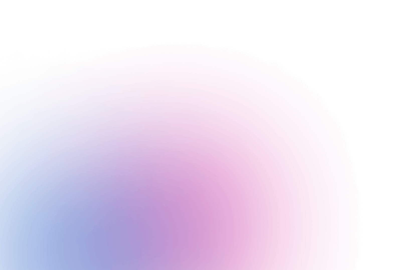 Pink-blue Background