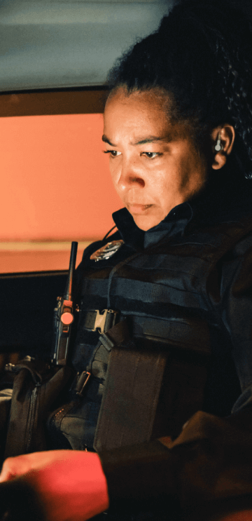 Pay and Register for Follow Up Tele-health Appointment