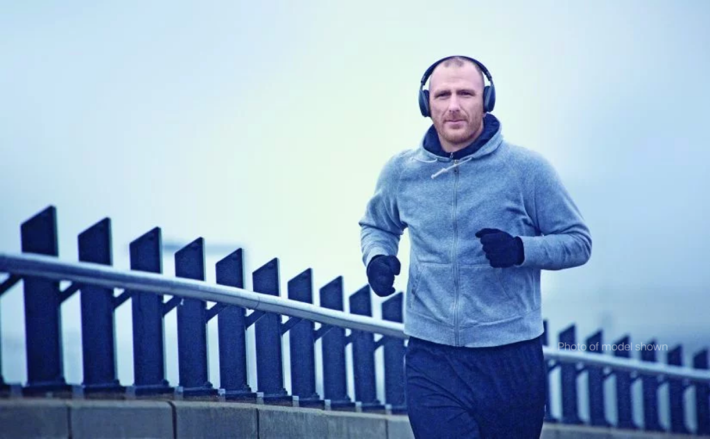 The Five Facets of Comprehensive Wellness