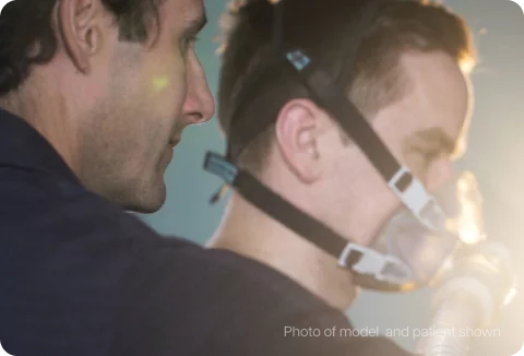 Heart disease is the No. 1 killer of LEOs