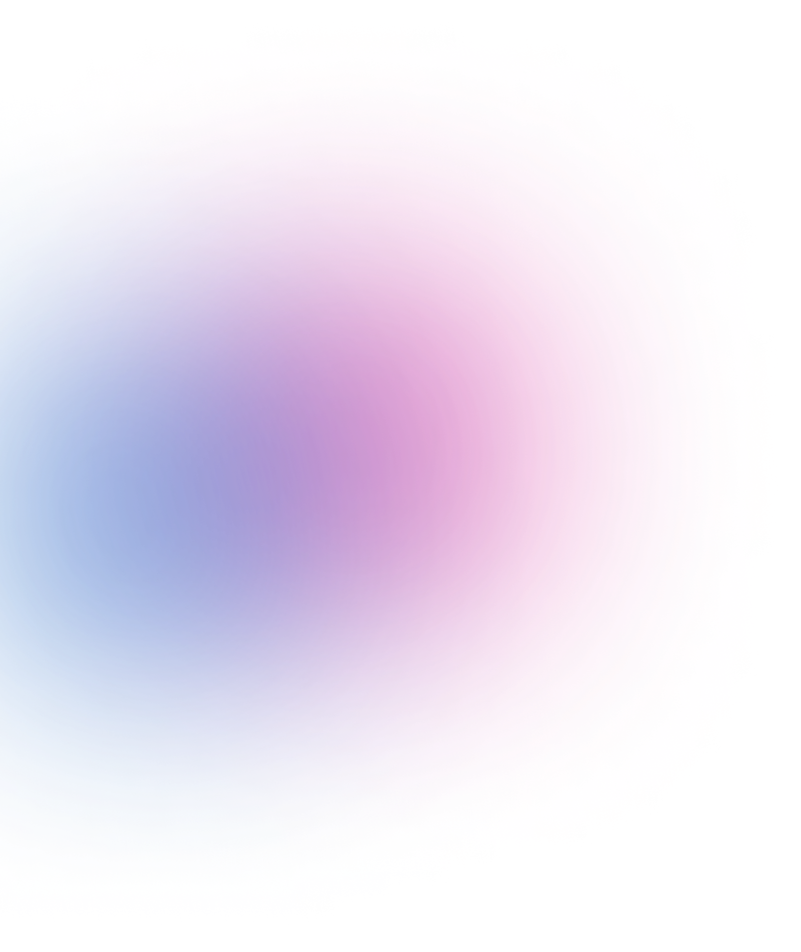 Resourses lights bottom