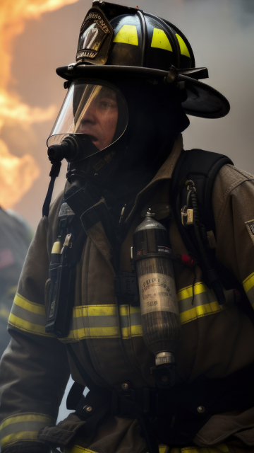 Risk factors of potential heart disease