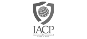The International Association of Chiefs of Police