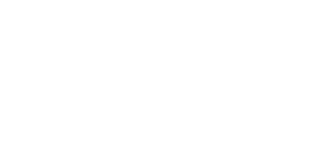 CIRSA