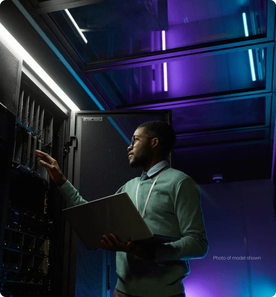 SIGMA Protects Your Medical Data